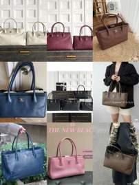 Picture of Chanel Handbags _SKUfw239870645fw
